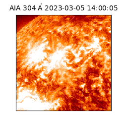 saia - 2023-03-05T14:00:05.138000