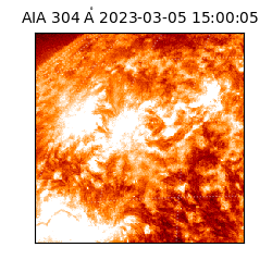 saia - 2023-03-05T15:00:05.133000