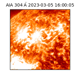 saia - 2023-03-05T16:00:05.138000