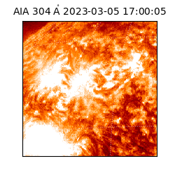 saia - 2023-03-05T17:00:05.132000