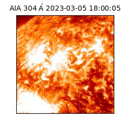 saia - 2023-03-05T18:00:05.130000