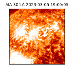 saia - 2023-03-05T19:00:05.152000