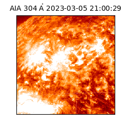 saia - 2023-03-05T21:00:29.137000