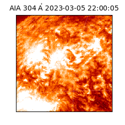saia - 2023-03-05T22:00:05.129000