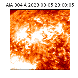 saia - 2023-03-05T23:00:05.130000