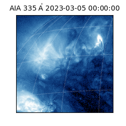 saia - 2023-03-05T00:00:00.633000