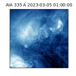 saia - 2023-03-05T01:00:00.633000