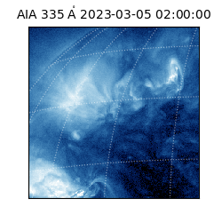 saia - 2023-03-05T02:00:00.632000