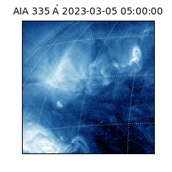 saia - 2023-03-05T05:00:00.618000