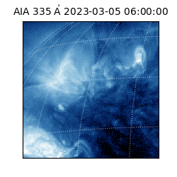 saia - 2023-03-05T06:00:00.625000