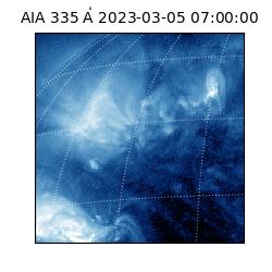saia - 2023-03-05T07:00:00.626000