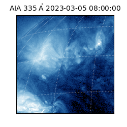 saia - 2023-03-05T08:00:00.633000