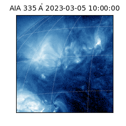 saia - 2023-03-05T10:00:00.633000