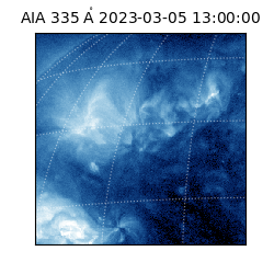 saia - 2023-03-05T13:00:00.624000