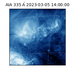 saia - 2023-03-05T14:00:00.622000