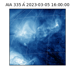 saia - 2023-03-05T16:00:00.637000
