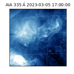 saia - 2023-03-05T17:00:00.640000