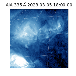 saia - 2023-03-05T18:00:00.626000