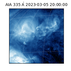 saia - 2023-03-05T20:00:00.626000