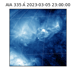saia - 2023-03-05T23:00:00.632000