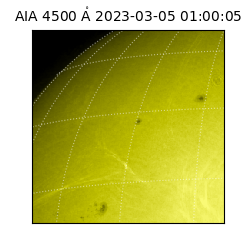 saia - 2023-03-05T01:00:05.684000