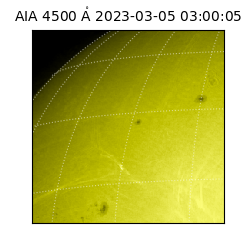 saia - 2023-03-05T03:00:05.684000