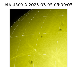 saia - 2023-03-05T05:00:05.687000