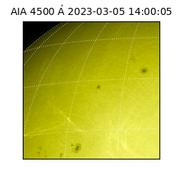 saia - 2023-03-05T14:00:05.691000