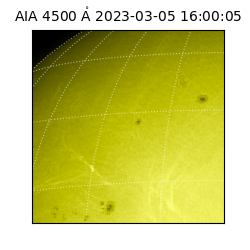 saia - 2023-03-05T16:00:05.685000