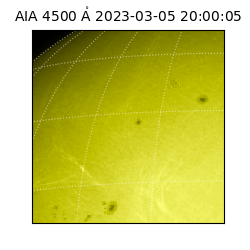 saia - 2023-03-05T20:00:05.684000