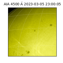 saia - 2023-03-05T23:00:05.685000