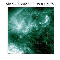 saia - 2023-03-05T01:59:59.122000