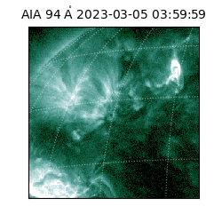 saia - 2023-03-05T03:59:59.146000