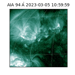 saia - 2023-03-05T10:59:59.122000