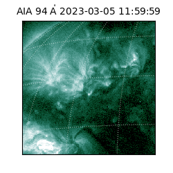 saia - 2023-03-05T11:59:59.138000