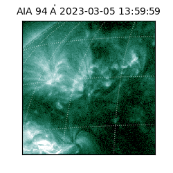 saia - 2023-03-05T13:59:59.131000
