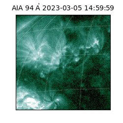 saia - 2023-03-05T14:59:59.148000