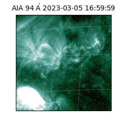 saia - 2023-03-05T16:59:59.115000
