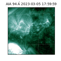 saia - 2023-03-05T17:59:59.138000