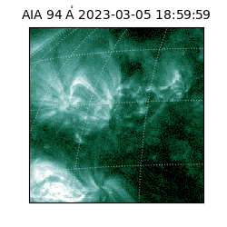saia - 2023-03-05T18:59:59.122000