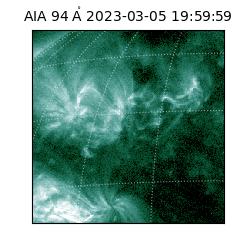 saia - 2023-03-05T19:59:59.131000
