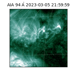 saia - 2023-03-05T21:59:59.122000
