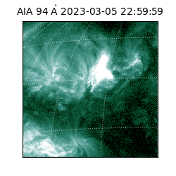 saia - 2023-03-05T22:59:59.122000