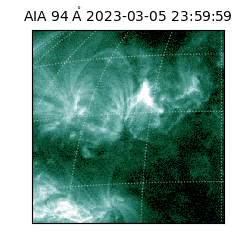 saia - 2023-03-05T23:59:59.122000