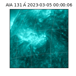 saia - 2023-03-05T00:00:06.622000