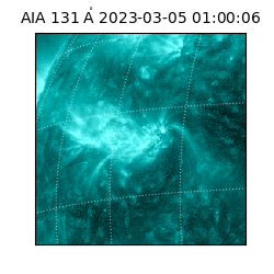 saia - 2023-03-05T01:00:06.622000