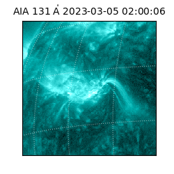 saia - 2023-03-05T02:00:06.622000