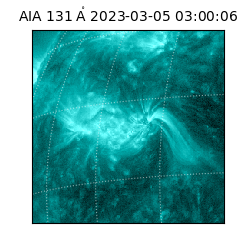 saia - 2023-03-05T03:00:06.622000