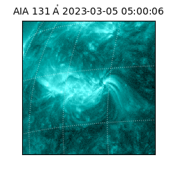 saia - 2023-03-05T05:00:06.638000