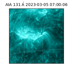 saia - 2023-03-05T07:00:06.622000